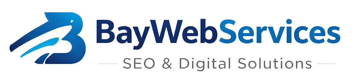 BAYWEBSERVICES LTD logo