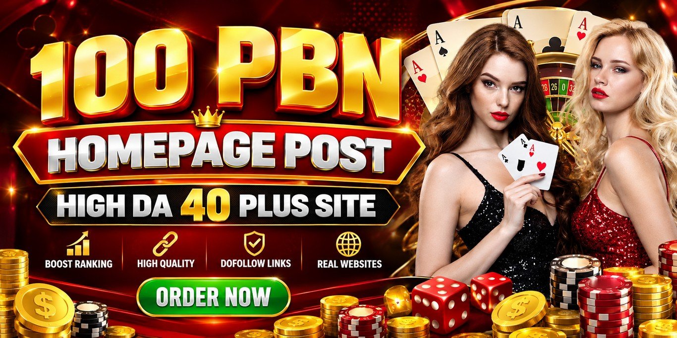 Get 100 PBN With High DA40+ For Thai, Indonesian, Hongkong ALL LINK ARE ACCEPTED for